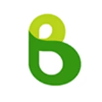 Logo of Belibenih android Application 